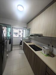 Blk 802B Keat Hong Crest (Choa Chu Kang), HDB 4 Rooms #593567561